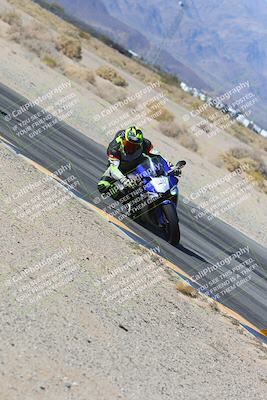 media/Jan-18-2024-Racers Edge (Thu) [[008952c709]]/A Group/Session 2 (Turn 15 Inside)/